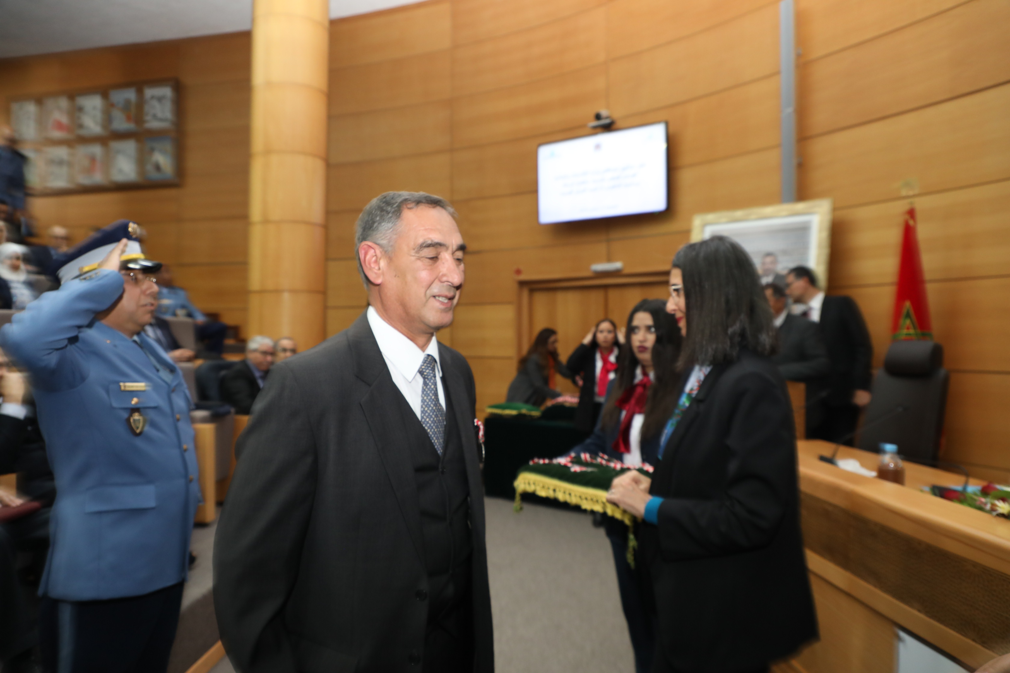 6J0A9023.JPG